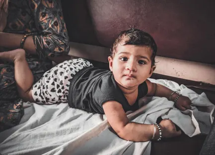 카지노 맨해튼 슬롯츠 모바일 앱